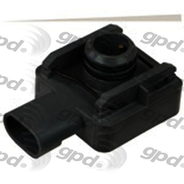 Global Parts Distributors Sensor 1712532 - main