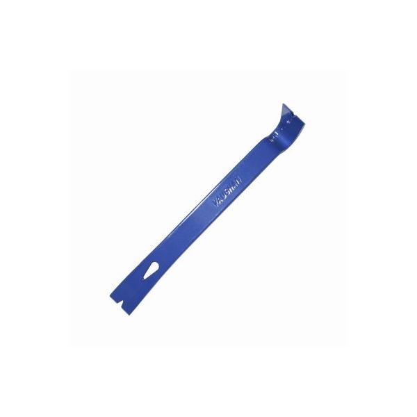 Mini Bar Mini Pry Bar Blu 5-1/2 in. 222 - main