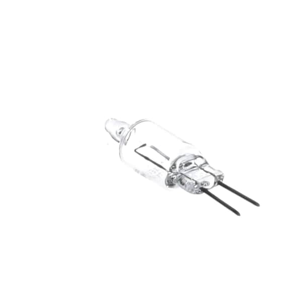 Convotherm HALOGEN LAMP G4 10W XELOGEN MINI 5030858 - main
