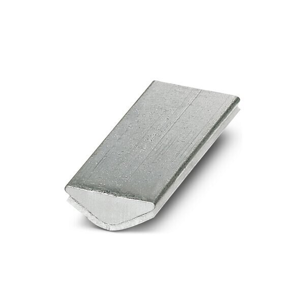 Phoenix Contact UKH 95 EP Insertion profile color: 3009231 - main