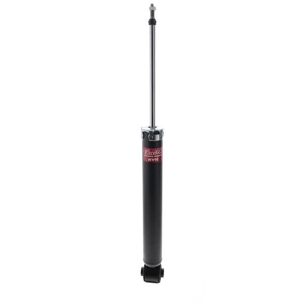 Kyb Gas Shock, 3440136 - main