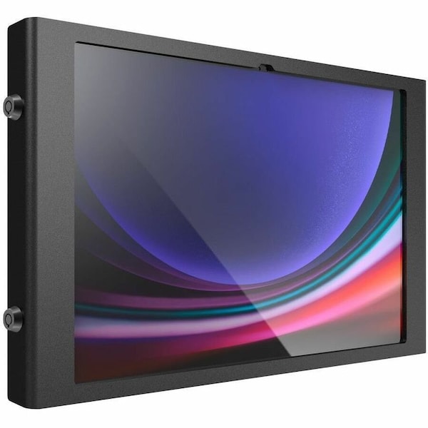 Compulocks GALAXY TAB S9 ULTRA 14.6IN APEX ENCLOSURE WALL MOUNT 146GUAPXB - main