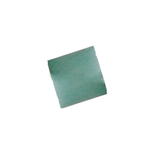 Viledon / Freudenberg Standard Capacity Paint Arrestor Pad, 20 in W x 25 in H, Paper Media, 48PK 200-020 - main