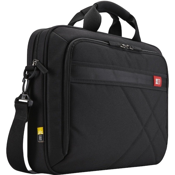 Case Logic 15.6in Laptop Case 3201433 - main