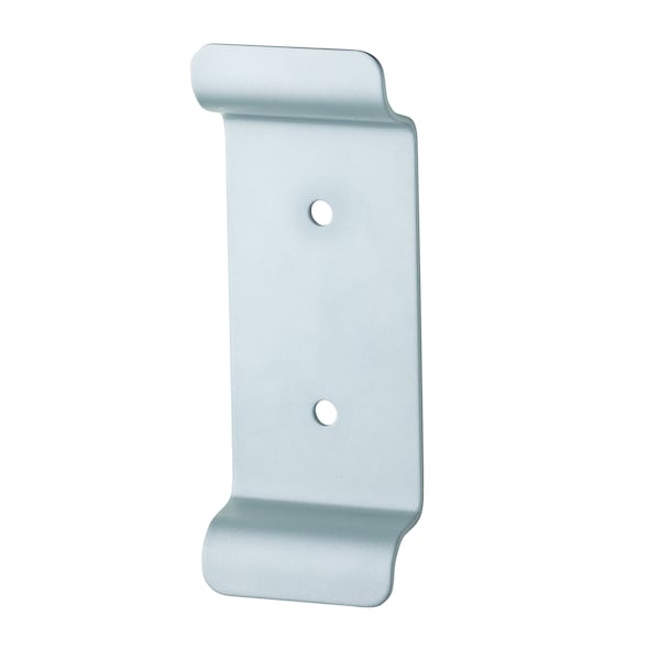 Dexter Commercial Exit Device Trims Aluminum ED1500TDUMPULL689 - main