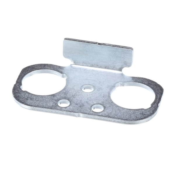 Ge STOP DOOR WR02X24874 - main