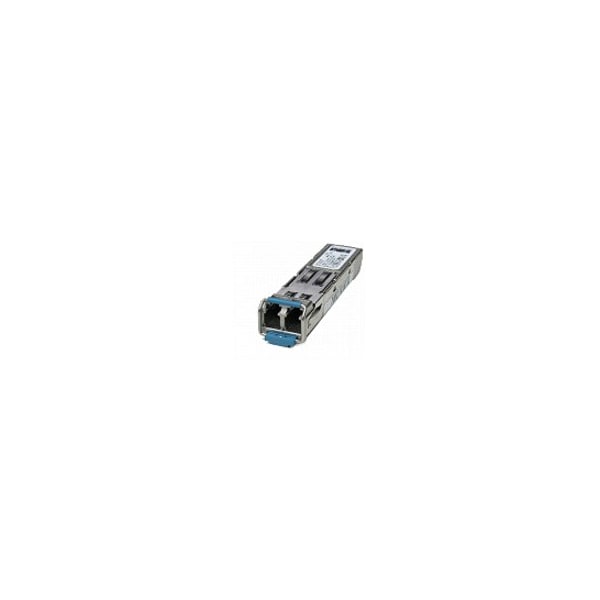 Cisco 10GBASE-LR SFP+ TRANSCEIVER SFP-10G-LR= - main