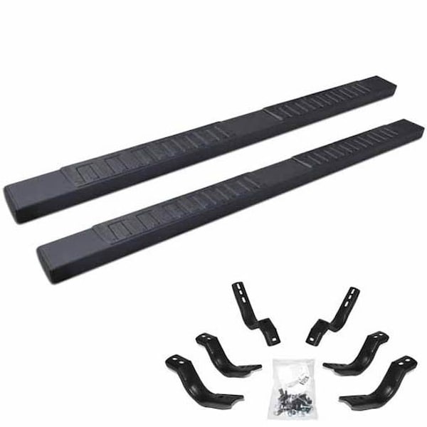 Ilc Replacement For Four State 6862415587T WZ-EBT6-L - main