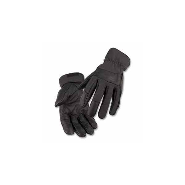 Angel Fire WOMEN'S PREMIUM TIG WELDING GLVS L 800-LT50-LG - main