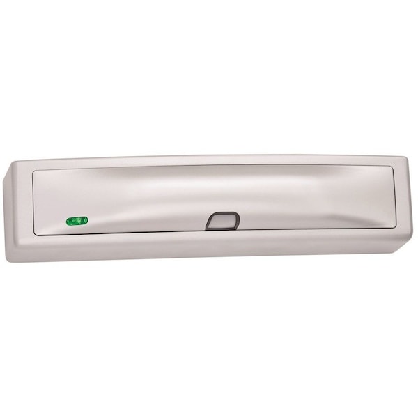 Securitron Smart Magnalocks M680EBD 606 - main
