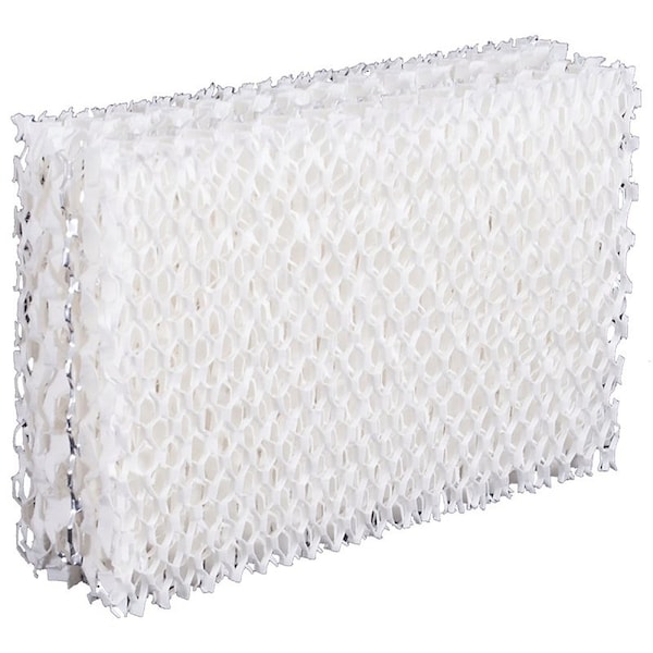 Bestair Filter Replacement Humidifier ES12-2/ES12 - main