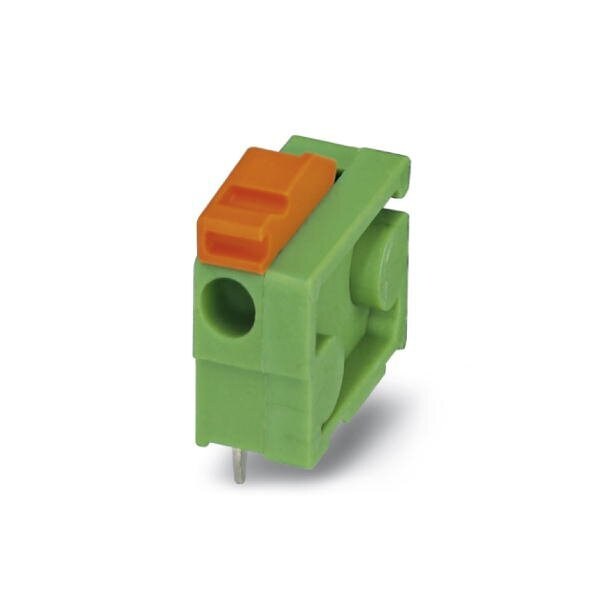 Phoenix Contact FFKDSA1/H-6 35 PCB terminal block 1789634 - main