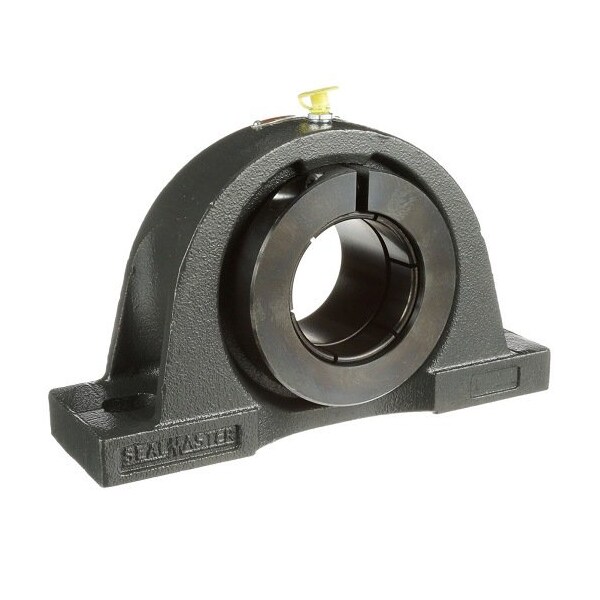Sealmaster Bearing-Pillow Block NP-32RT NP-32RT - main