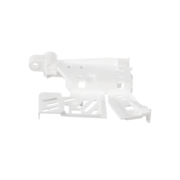Whirlpool STANDPIPE WPW10316267 - main