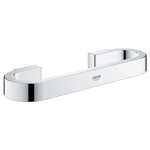 Grohe Selection 12In Grab Bar 41064000 - main