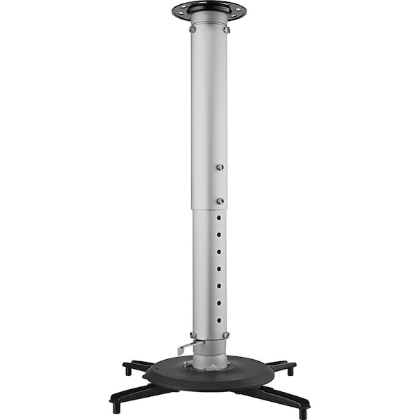 Benq Ceiling Mount for Projector 5J.JAM10.001 - main
