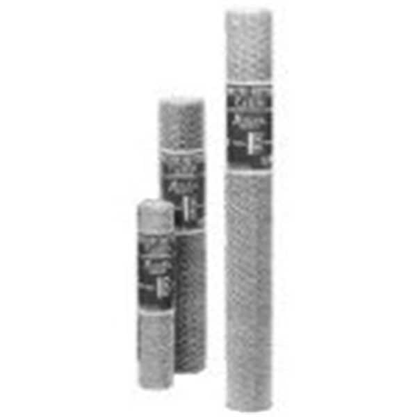 Propation He x Netting - 24 x 1 in. - 25 ft. PR3260884 - main