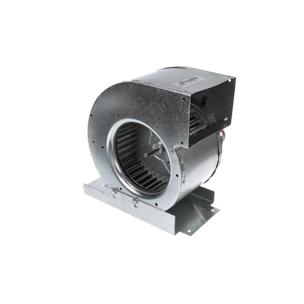 Pennbarry Power Pack Assembly 27603-2 - main