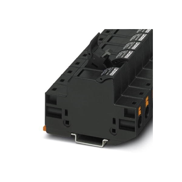 Phoenix Contact PT 10 3-HESI 1000V Fuse modular 3062142 - main