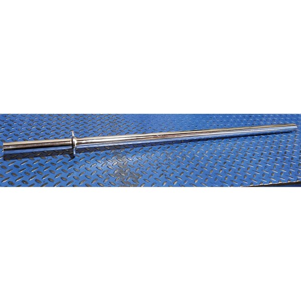 Vestil FM Handle And Yard Ramp Pump Handle 07-525-004 - main