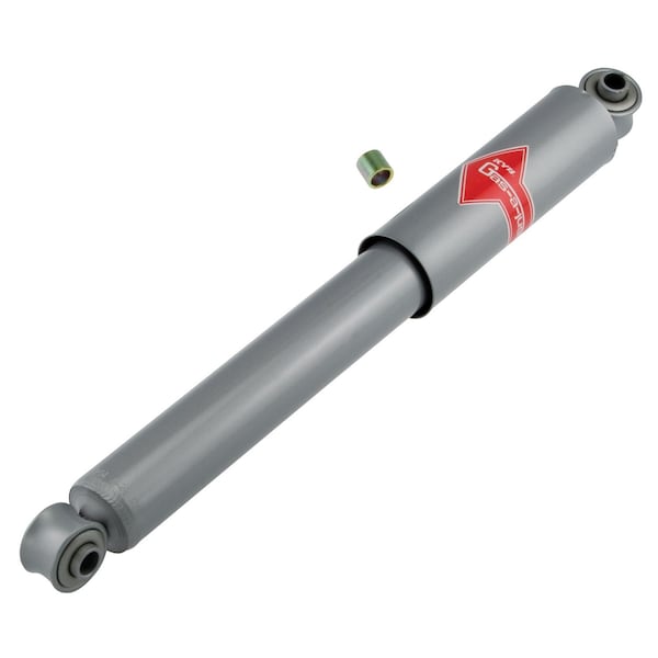 Kyb High Pressure Monotube Gas Shock, KG5408 - main