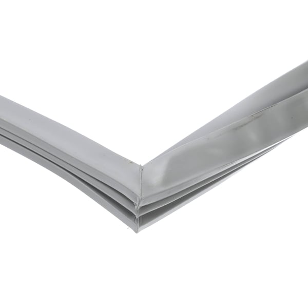Stoelting GASKET; MAGNETIC DOOR 396434 - main