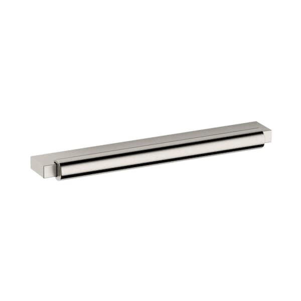 Baldwin Cabinet Pulls Satin Nickel 4625150 - main