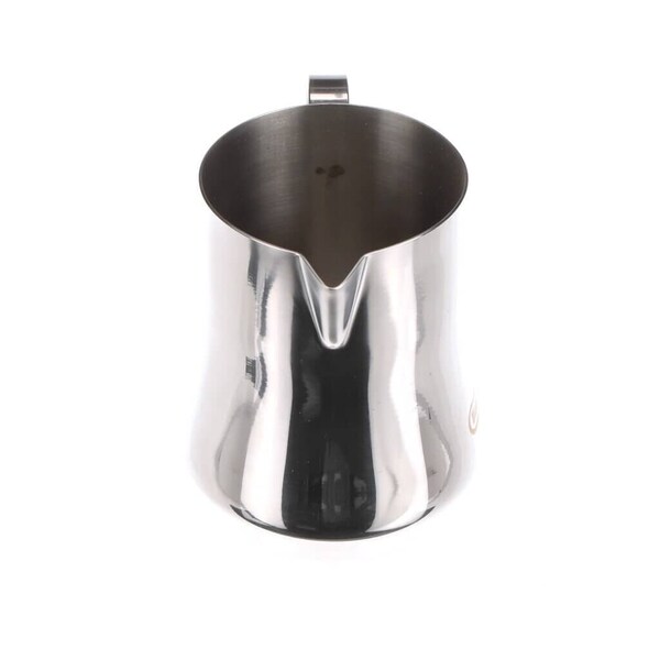 Delonghi MILK FROTHING JUG AS00000268 - main