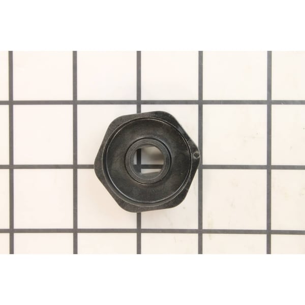 Husqvarna DUST CAP 545017403 - main