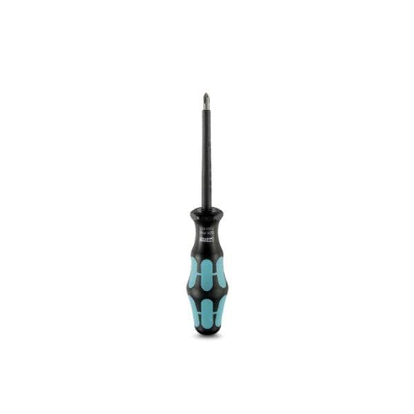 Phoenix Contact SZK PH2 VDE Screwdriver PH crosshead 1205163 - main