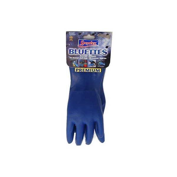 Newell Brands LG BLU HSEHLD Glove 19005ZQK - main