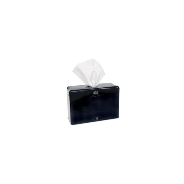Tork QUARTZ XPRESS PORTABLE DISPENSER TW301085 - main