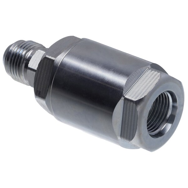 Gates Gates Live Swivels 16MJ-16FJ/FB-LX - main