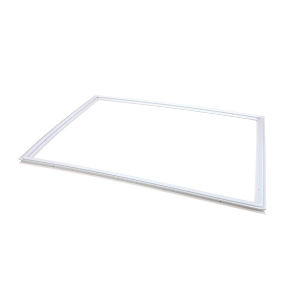 Frigidaire Gasket, Door 5304489972 - main