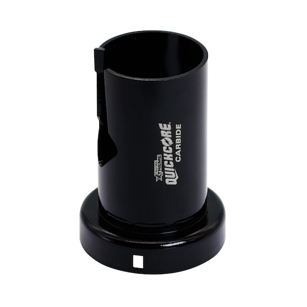 Blu-Mol Xtreme 0175 QUICK CORE QC CT 1T TCT HLSW 1 1/2in E0100175 - main