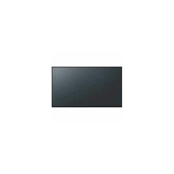 Panasonic 50-inch Class 4K UHD LCD Display TH-50SQE2W - main