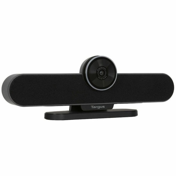 Targus All-in-One 4K Video Conference System AEM350USZ - main