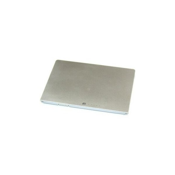Premium Power Products Macbook Pro 17 Inch Notebook r MA458LLA - main