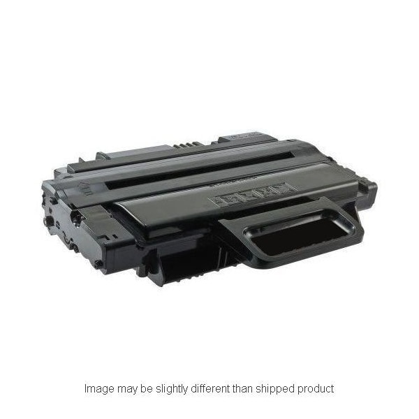 Samsung Replacement, BLACK Compatible Toner, 10,000 page yield MLT-D208L - main
