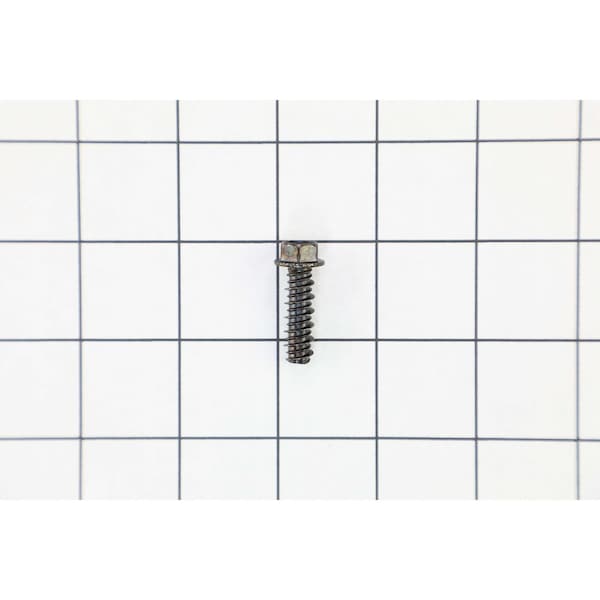 Husqvarna SCREW EHHFT 584299401 - main