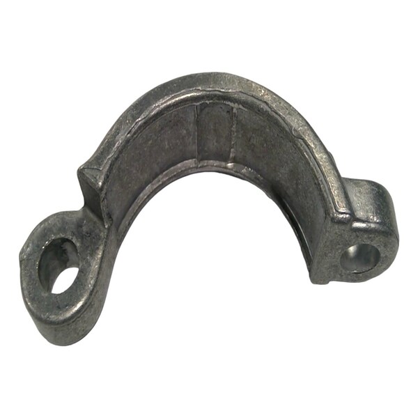 Caterpillar SHOE, CATERPILLAR OEM 5D3963 5D3963 - main