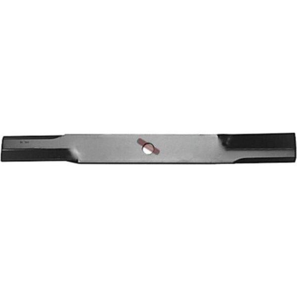 Oregon Tool 20.87 in. John Deere M128485 Blade ORE91-078 - main
