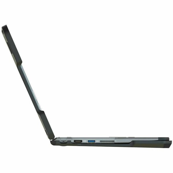 Uzbl UZBL LENOVO 500E G4 CHROMEBOOK CASE LAP7744 - main