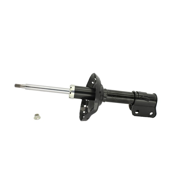 Kyb Gas Strut, 339122 - main