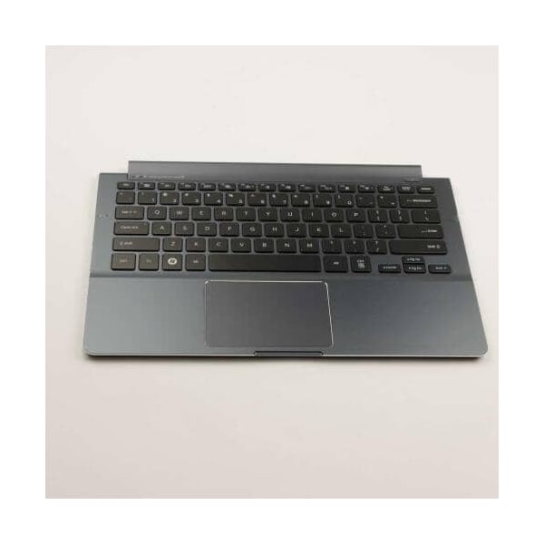 Samsung ASSEMBLY TOP UNIT HOUSING BA97-03459A - main