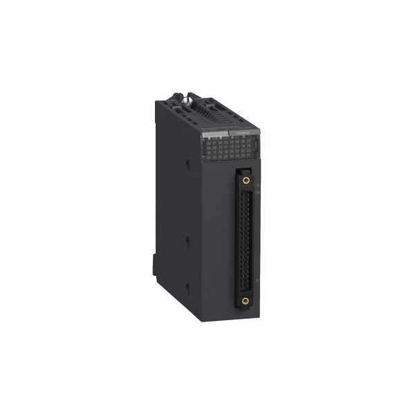 Schneider Electric Discrete Output Module BMXDDO3202K - main