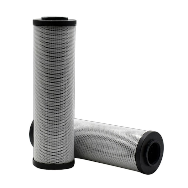 Beta 1 Filters Hydraulic replacement filter for MF0592032 / MAIN FILTER B1HF0103708 - main