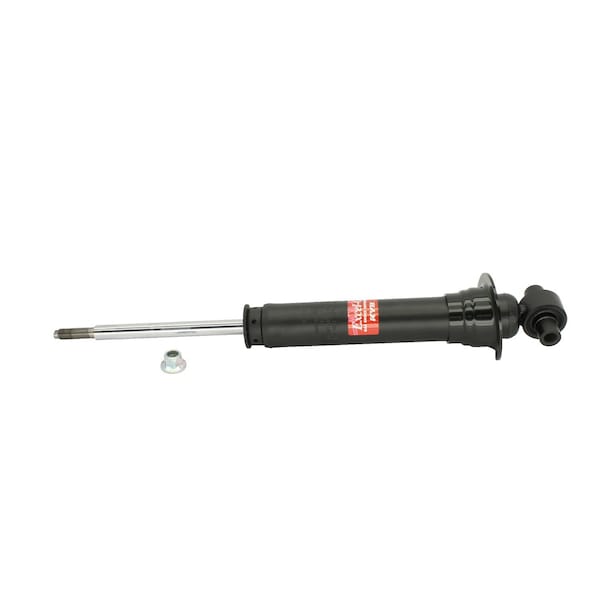 Kyb Gas Strut, 340012 - main