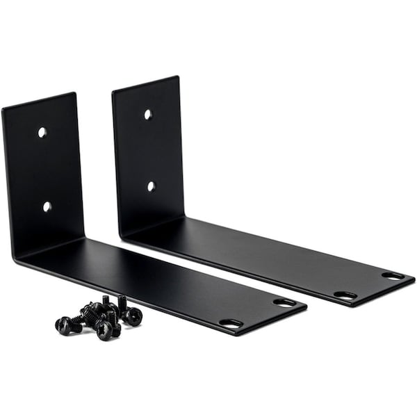 Vertiv Rackmount kit for Vertiv Avocent HMX 5000/6000 High Performance KVM RMK-82 - main
