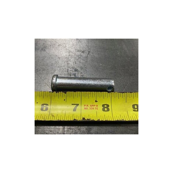 Vestil Pin, Clevis 28-112-040 - main